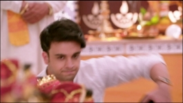 Kumkum Bhagya - 23rd Jan 2023